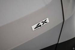 2026 Kia Sportage GT-Line