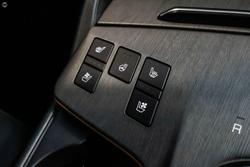 2026 Kia Sportage GT-Line