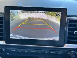 2022 Hyundai Venue Active