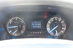 2017 Ford Ranger XL Hi-Rider