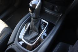 2019 Nissan X-TRAIL TS