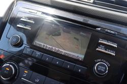 2019 Nissan X-TRAIL TS