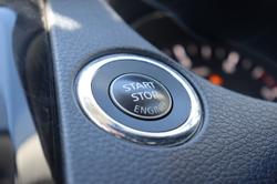 2019 Nissan X-TRAIL TS