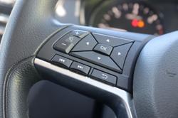 2019 Nissan X-TRAIL TS