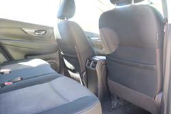 2019 Nissan X-TRAIL TS