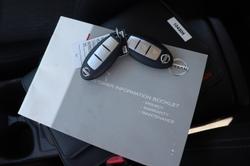 2019 Nissan X-TRAIL TS