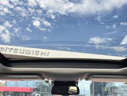 2015 Jeep Renegade Trailhawk