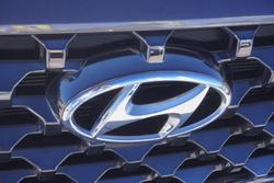 2023 Hyundai Santa Fe Elite