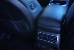 2023 Hyundai Santa Fe Elite