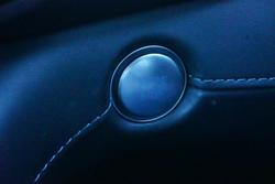 2023 Hyundai Santa Fe Elite