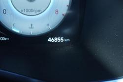 2023 Hyundai Santa Fe Elite