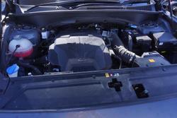 2023 Hyundai Santa Fe Elite