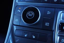 2023 Hyundai Santa Fe Elite