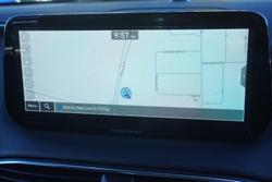 2023 Hyundai Santa Fe Elite