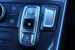 2023 Hyundai Santa Fe Elite