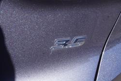 2023 Hyundai Santa Fe Elite