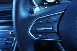 2023 Hyundai Santa Fe Elite