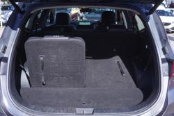 2023 Hyundai Santa Fe Elite