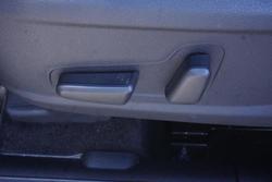 2023 Hyundai Santa Fe Elite