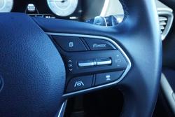 2023 Hyundai Santa Fe Elite