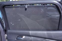 2023 Hyundai Santa Fe Elite