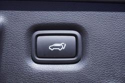 2023 Hyundai Santa Fe Elite