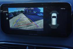 2023 Hyundai Santa Fe Elite