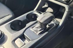 2024 Ford Everest Trend