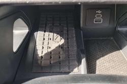 2024 Ford Everest Trend