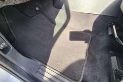 2024 Ford Everest Trend