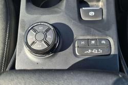 2024 Ford Everest Trend