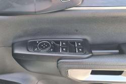 2024 Ford Everest Trend