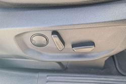 2024 Ford Everest Trend