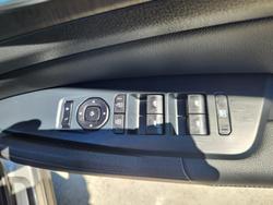 2025 Kia Sportage GT-Line