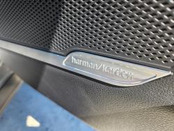 2025 Kia Sportage GT-Line