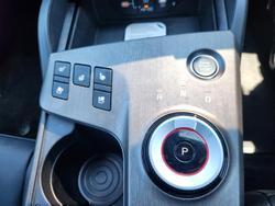 2025 Kia Sportage GT-Line