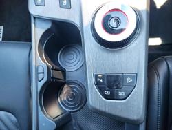 2025 Kia Sportage GT-Line