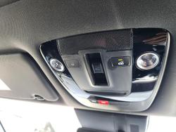 2025 Kia Sportage GT-Line