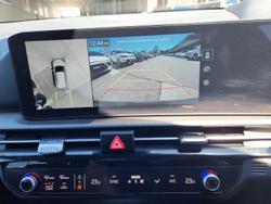 2025 Kia Sportage GT-Line