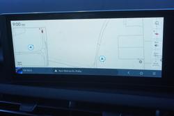 2024 Hyundai Tucson Hybrid Premium N Line