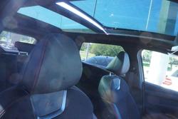 2024 Hyundai Tucson Hybrid Premium N Line