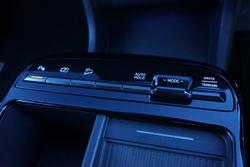 2024 Hyundai Tucson Hybrid Premium N Line