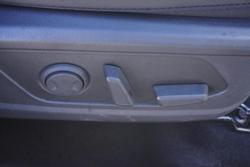 2024 Hyundai Tucson Hybrid Premium N Line