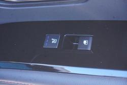 2024 Hyundai Tucson Hybrid Premium N Line