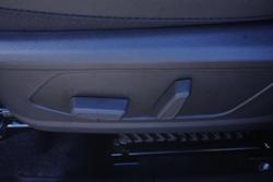 2024 Hyundai Tucson Hybrid Premium N Line