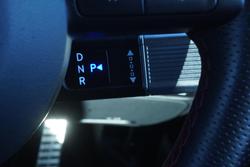 2024 Hyundai Tucson Hybrid Premium N Line