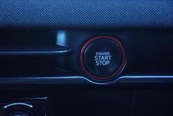 2024 Hyundai Tucson Hybrid Premium N Line