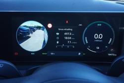 2024 Hyundai Tucson Hybrid Premium N Line