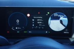 2024 Hyundai Tucson Hybrid Premium N Line