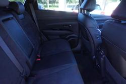 2024 Hyundai Tucson Hybrid Premium N Line